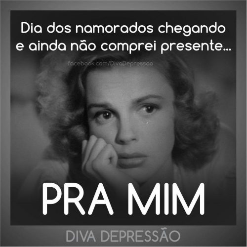 Memes De Dia Dos Namorados Blog Usare Design Design Antimonotonia