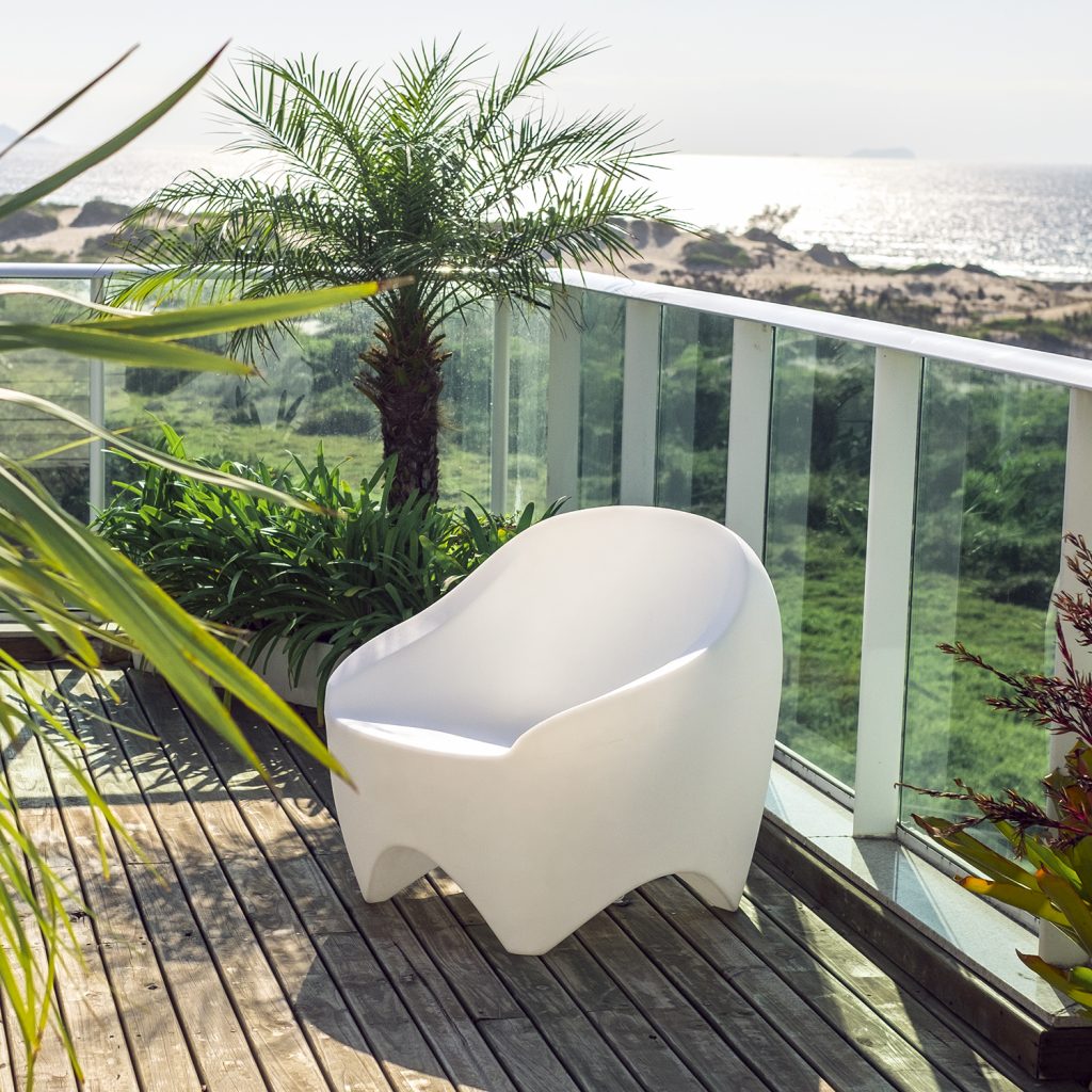 14 luminárias Usare que você tem que conhecer Blog Usare Design design antimonotonia