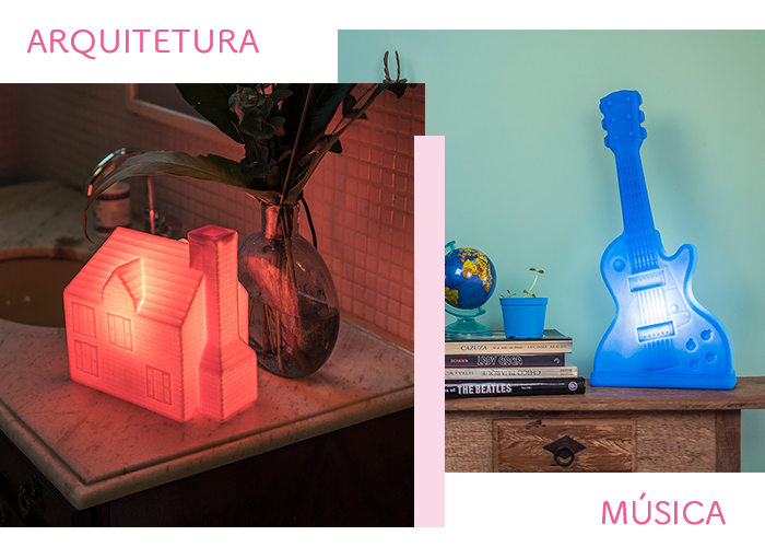 presente_de_formatura_criativo_luminaria_usare_casa_arquitetura_música_guitarra