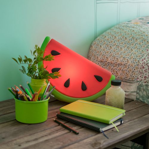 Menu Usare de luminárias de comidas Blog Usare Design design