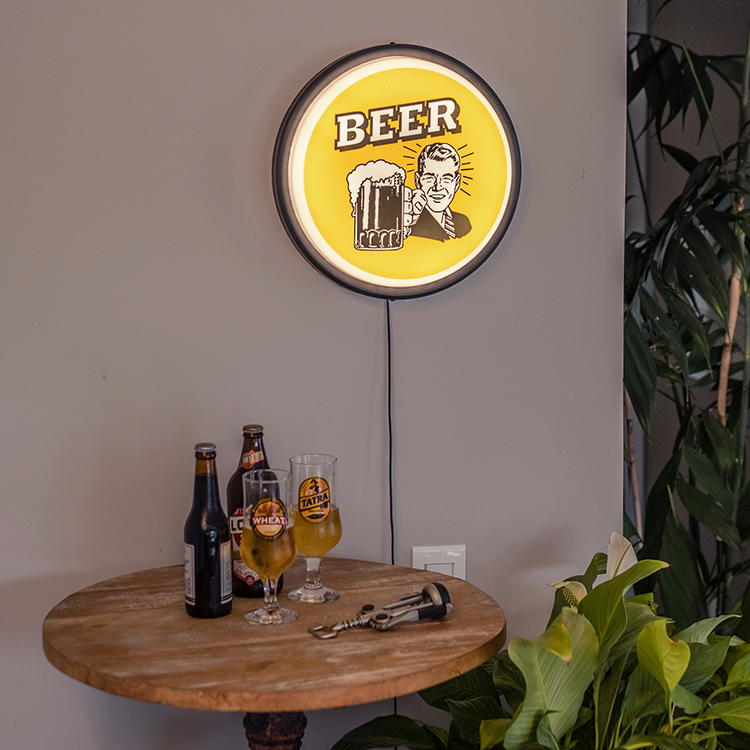 placa_luminosa_luminaria_de_parede_sign_beer