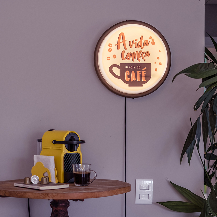 luminaria_de_parede_sign_cafe
