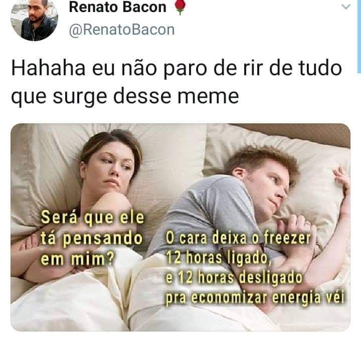 30 memes engraçados do Dia dos Namorados que você precisa usar no