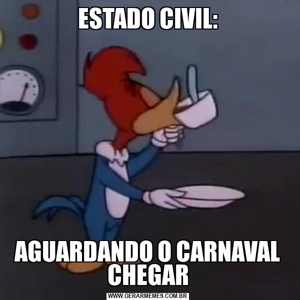 meme de carnaval