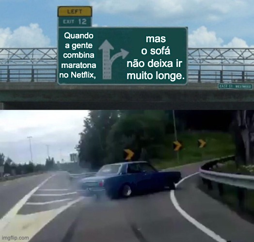 meme de dia dos namorados
