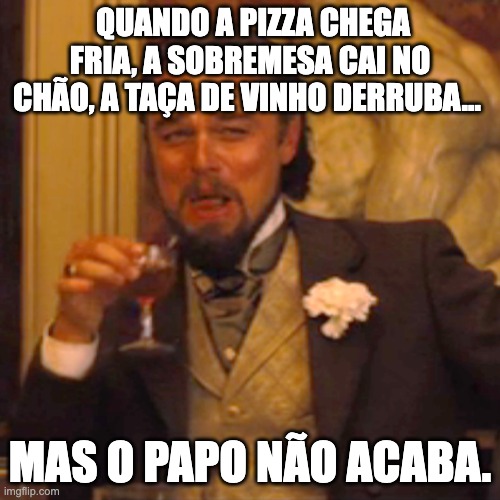 meme de dia dos namorados