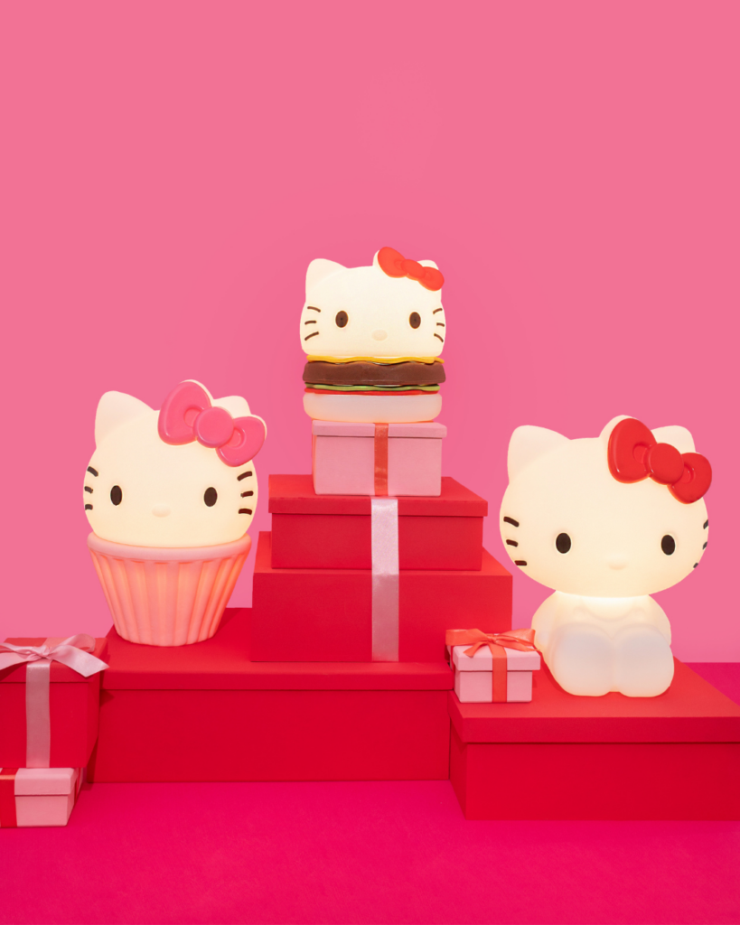 7 dicas pra acertar no presente de Natal - Usare!