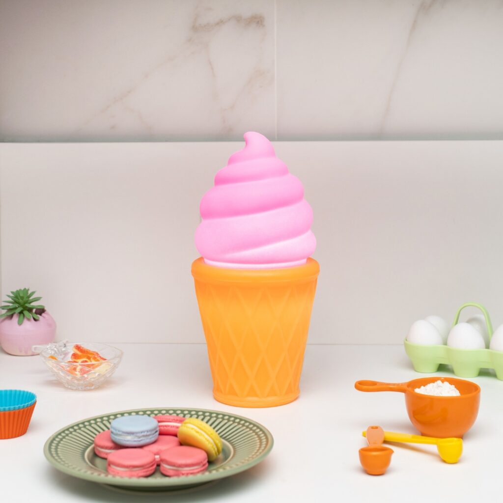 presentes de Páscoa