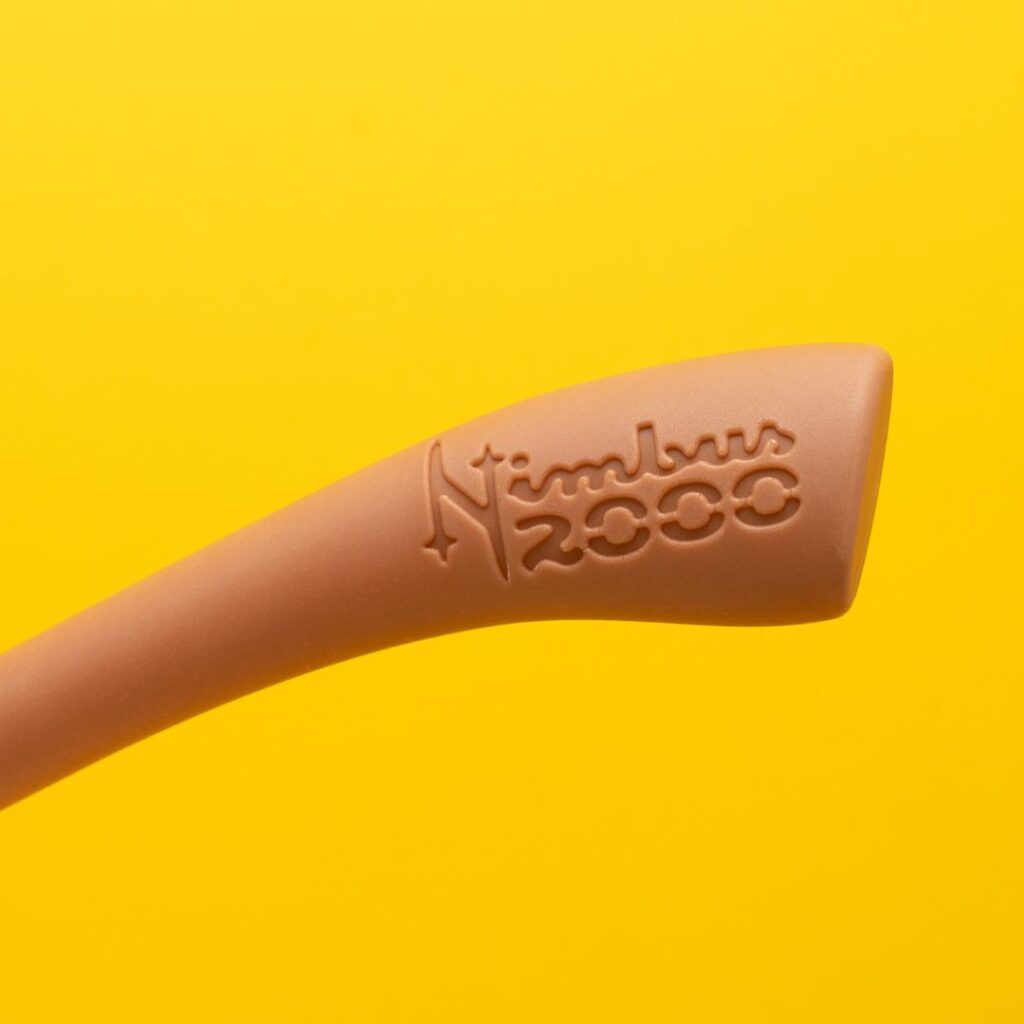 luminaria nimbus 2000 harry potter